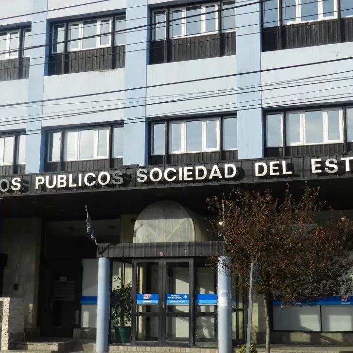 Tras los reiterados cortes de luz, Servicios Públicos envió cartas documento a Transpa y al ENRE
