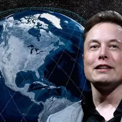 Elon Musk: “Hay una posibilidad de que la IA acabe con la humanidad”