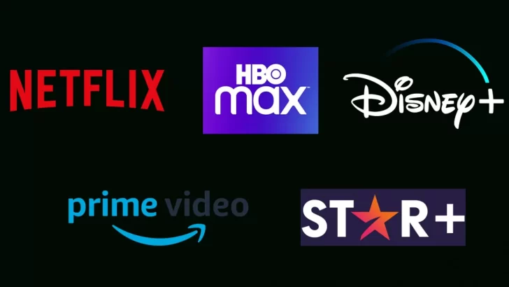 Dólar turista: cuánto costarán Netflix, Spotify, OnlyFans y otras plataformas tras el aumento