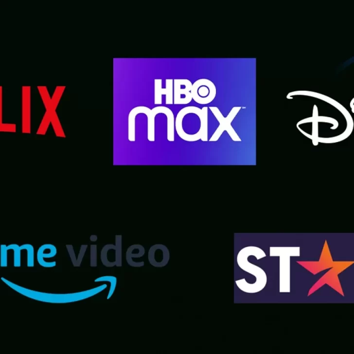 Dólar turista: cuánto costarán Netflix, Spotify, OnlyFans y otras plataformas tras el aumento