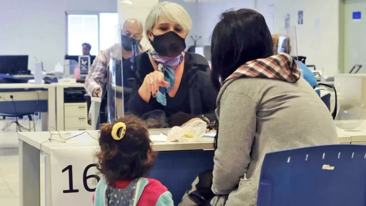 Complemento SUAF ANSES: ¿cuánto se cobrará el aumento?