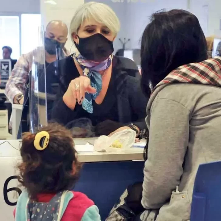 Complemento SUAF ANSES: ¿cuánto se cobrará el aumento?