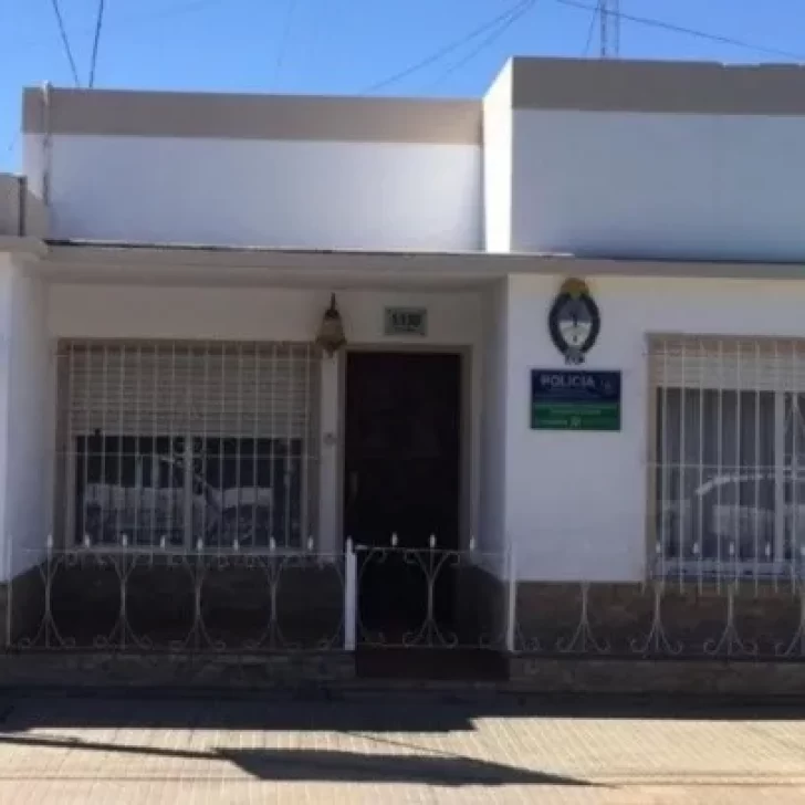 Mató a su esposa e hijo de 13 años y se quitó la vida