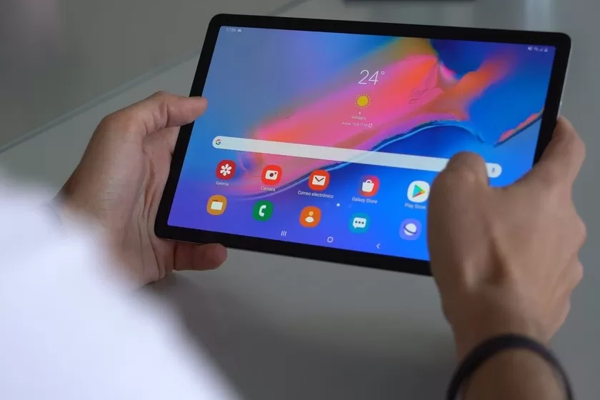 Tablets gratis para jubilados, AUH y monotributistas: cuáles son los requisitos 