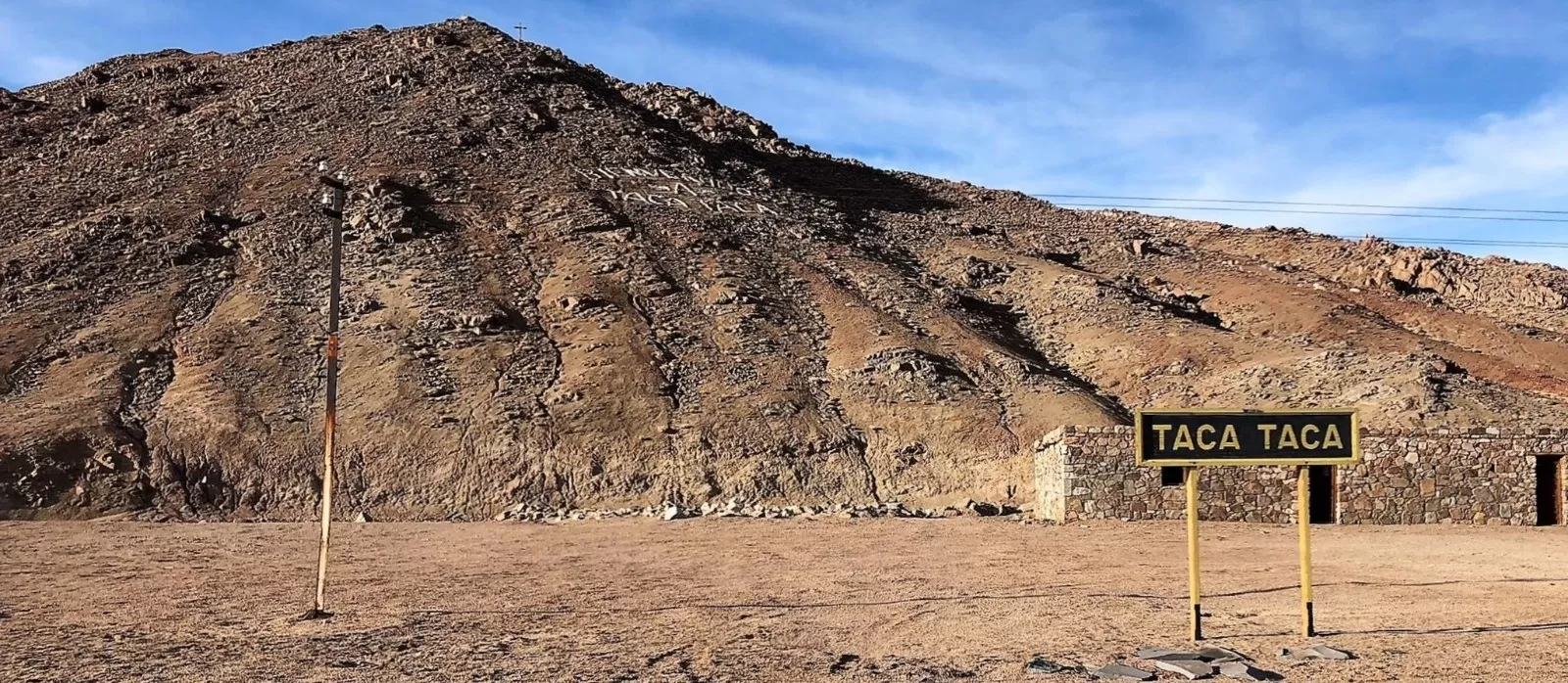 Con el cobre Argentina podría más que duplicar las exportaciones mineras