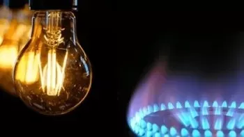 Segmentación de tarifas de luz y gas: cómo sacar turno en Anses para acceder al formulario