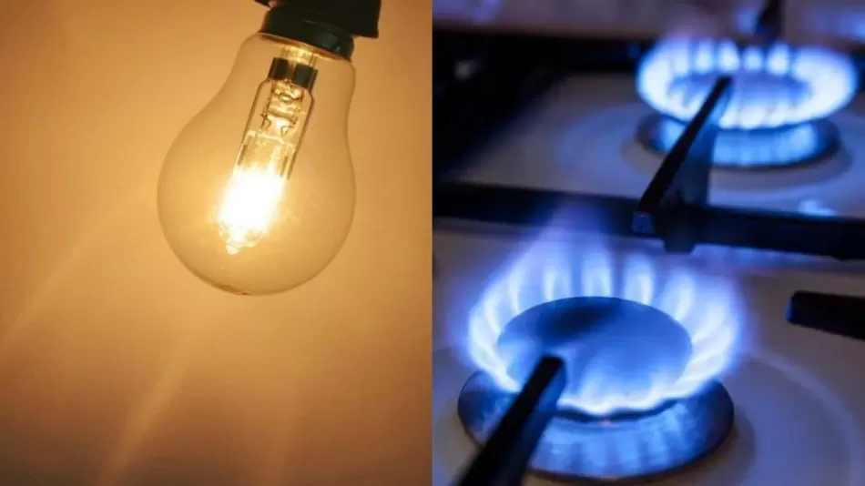 Tarifas: cómo inscribirse para seguir recibiendo el subsidio de luz y gas |  La Opinión Austral