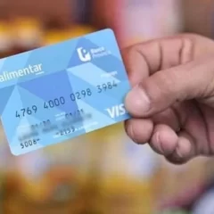 Amplían la Tarjeta Alimentar y aumentan los montos: ¿Quiénes pueden acceder?