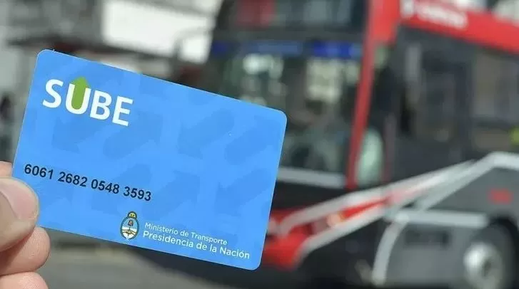 El Municipio de Río Gallegos ayudará a estudiantes a habilitar el Boleto Estudiantil Santacruceño en la tarjeta SUBE