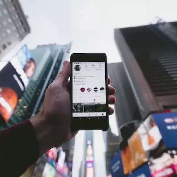 Mientras tengas internet podés ver Star Plus donde quieras y cuando quieras