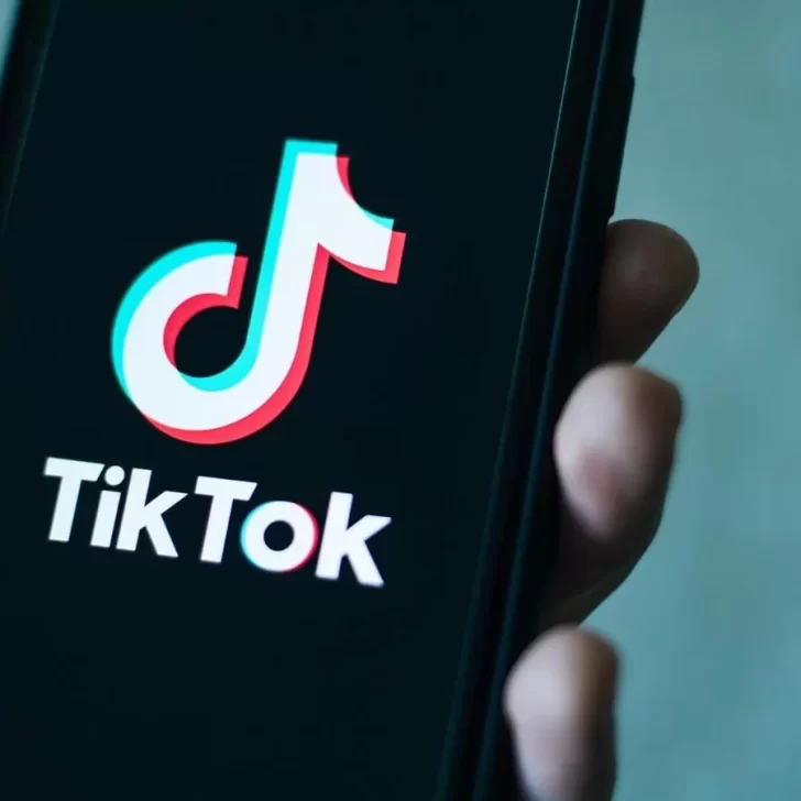 TikTok busca empleados en Argentina: puestos disponibles, requisitos y cómo postularse