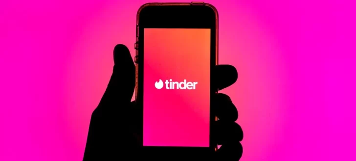 Los secretos de Tinder: cómo funciona el algoritmo de la aplicación de citas más popular