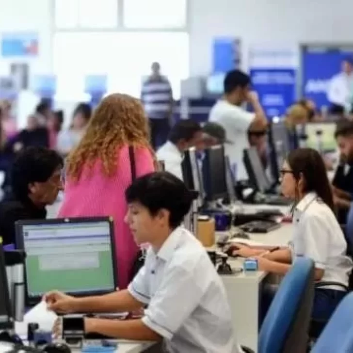 ¿Fin de semana largo?: a quiénes alcanza el feriado del 27 de junio ¿Fin de semana largo?: a quiénes alcanza el feriado del 27 de junio