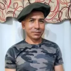 Peón de estancia fue torturado y asesinado en la Patagonia: cuando se realizará el juicio por el crimen de “Toño” Tula