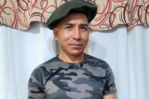 Peón de estancia fue torturado y asesinado en la Patagonia: cuando se realizará el juicio por el crimen de “Toño” Tula