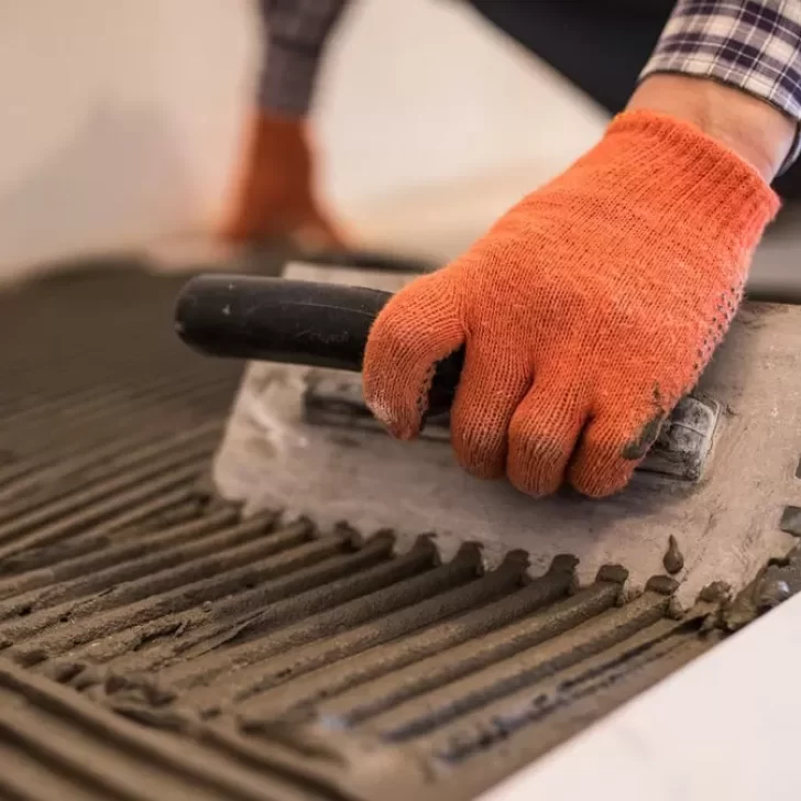 Planes, trabajo y dignidad Planes, trabajo y dignidad