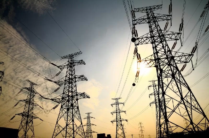 TRANSPA SA dijo que los cortes de luz en Río Gallegos se debieron a las inclemencias climáticas