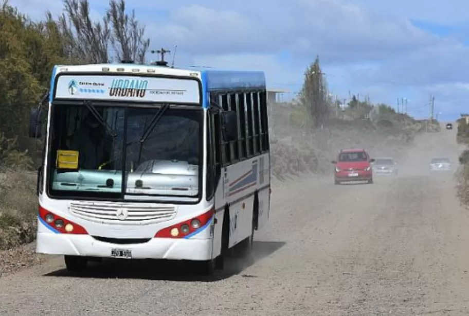 transporte-colectivo-urbano-caleta-728x490