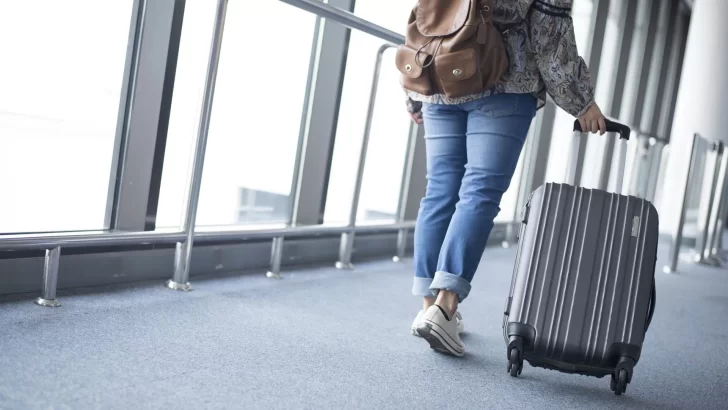 Llega el Travel Sale 2022 con descuentos de hasta 60% en turismo: ¿Se puede combinar con PreViaje?