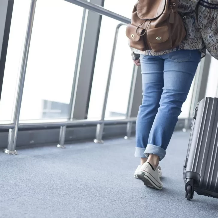 Llega el Travel Sale 2022 con descuentos de hasta 60% en turismo: ¿Se puede combinar con PreViaje?