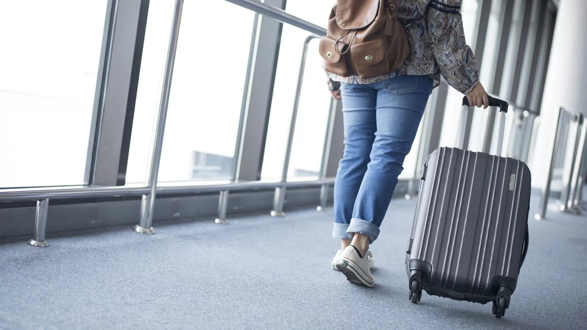 Llega el Travel Sale 2022 con descuentos de hasta 60% en turismo: ¿Se puede combinar con PreViaje?