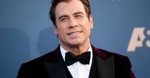 Efeméride del 18 de Febrero: el famoso actor Jhon Travolta cumple 68 años