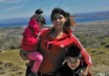 Lautaro, víctima del triple crimen de Caleta Olivia, estaría cumpliendo 15 años: “Siempre en mi corazón” Lautaro, víctima del triple crimen de Caleta Olivia, estaría cumpliendo 15 años: “Siempre en mi corazón”