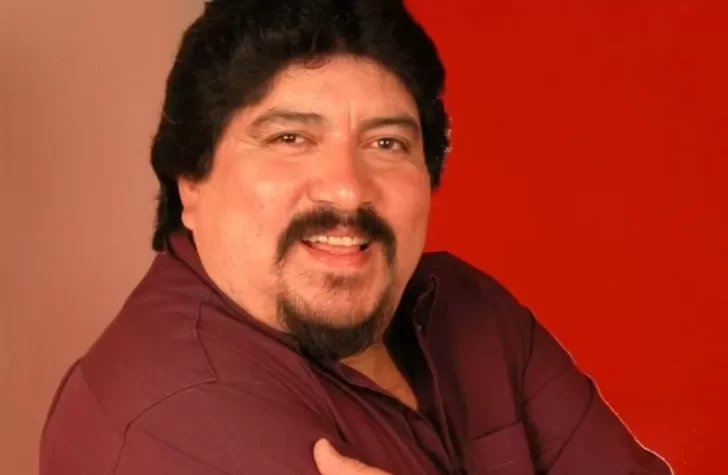 “Se molestó mucho”: la reacción del “Turco” Ayame tras el repudio del INADI