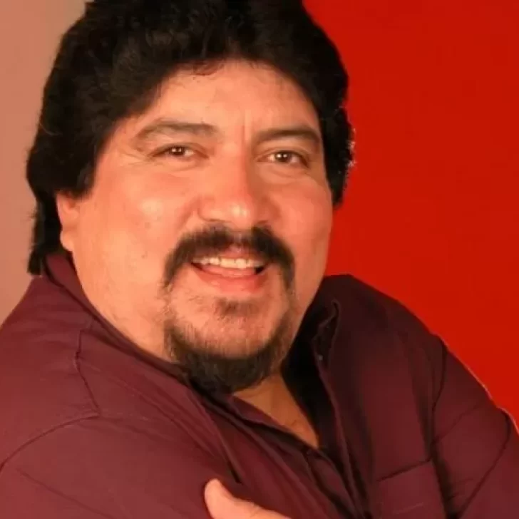 “Se molestó mucho”: la reacción del “Turco” Ayame tras el repudio del INADI