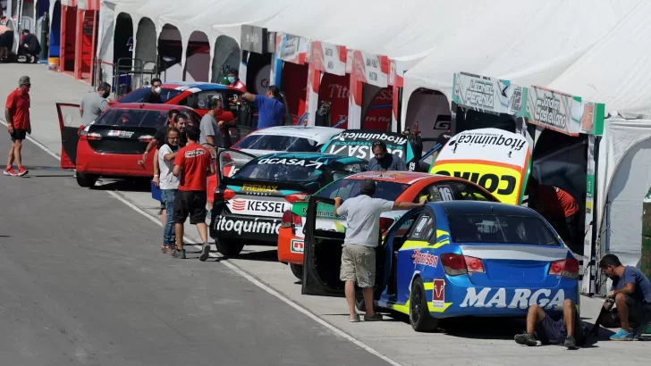 turismo-nacional-boxes-ilustrativa-728x410