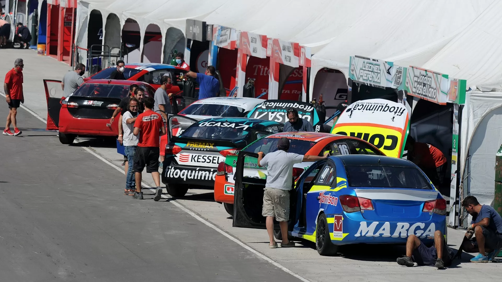turismo-nacional-boxes-ilustrativa-728x410