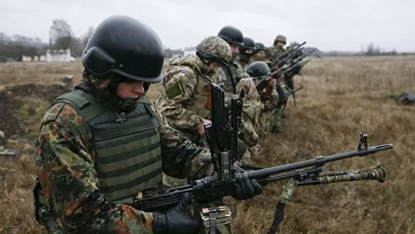 Rumania enviará equipamiento militar a Ucrania y se ofrece para atender heridos de guerra