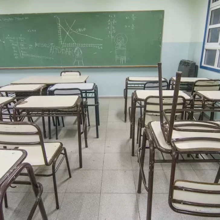 Vacaciones de invierno provincia por provincia: ¿Cuándo es el receso en Santa Cruz? Vacaciones de invierno provincia por provincia: ¿Cuándo es el receso en Santa Cruz?