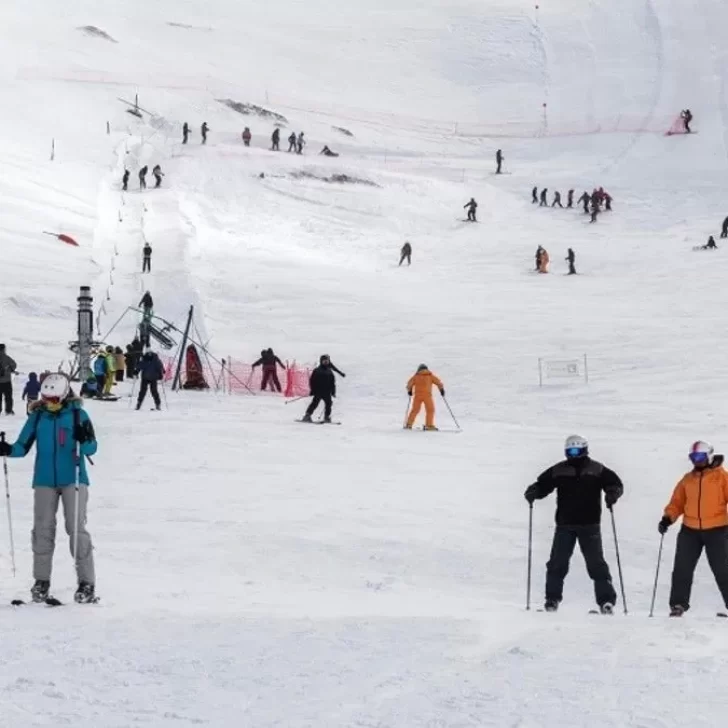 Vacaciones de invierno 2022: ¿Cuándo comienzan y cuantos días son en cada provincia? Vacaciones de invierno 2022: ¿Cuándo comienzan y cuantos días son en cada provincia?