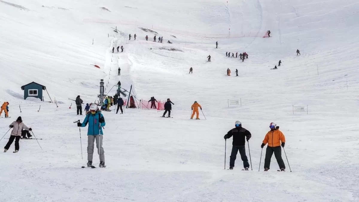 Vacaciones de invierno 2022: ¿Cuándo comienzan y cuantos días son en cada provincia? Vacaciones de invierno 2022: ¿Cuándo comienzan y cuantos días son en cada provincia?