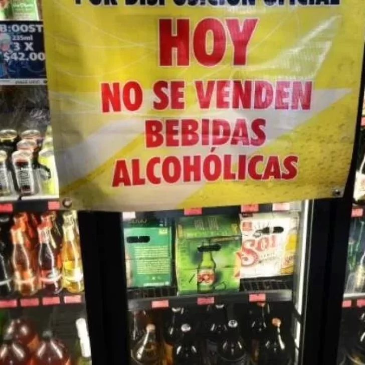 Veda electoral en Chubut 2023: restricciones y consecuencias por incumplimiento