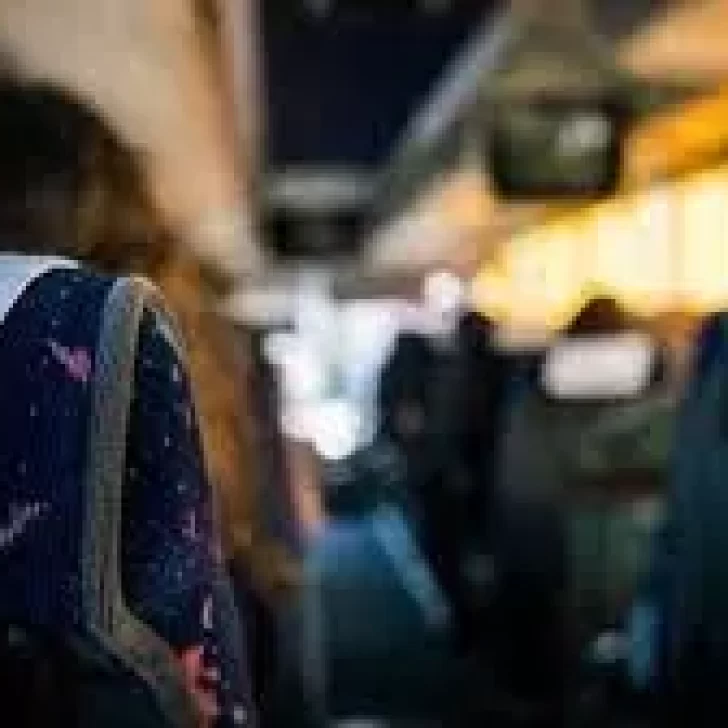 Colectivos de Río Gallegos a Punta Arenas: ¿Cuáles son los precios y frecuencias desde la terminal? Colectivos de Río Gallegos a Punta Arenas: ¿Cuáles son los precios y frecuencias desde la terminal?