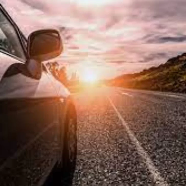 ¿Cuánto cuesta viajar en auto desde Río Gallegos hasta Mar del Plata?