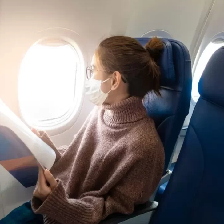 Arrancó el Travel Sale 2022: cómo acceder a descuentos de hasta 60% en vuelos, hoteles, excursiones y más Arrancó el Travel Sale 2022: cómo acceder a descuentos de hasta 60% en vuelos, hoteles, excursiones y más
