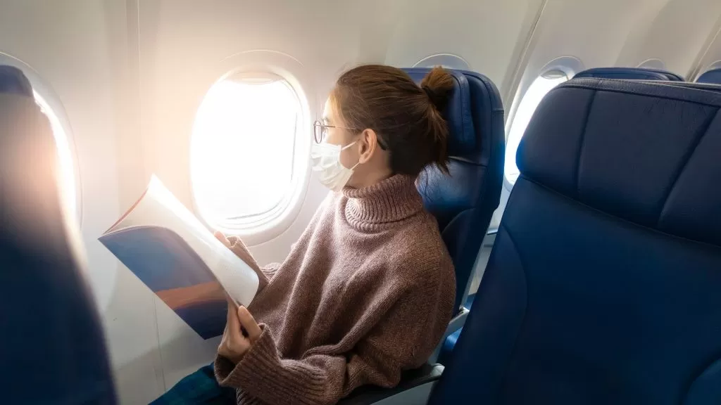 Arrancó el Travel Sale 2022: cómo acceder a descuentos de hasta 60% en vuelos, hoteles, excursiones y más Arrancó el Travel Sale 2022: cómo acceder a descuentos de hasta 60% en vuelos, hoteles, excursiones y más