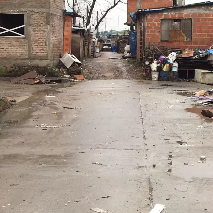 Droga envenenada: murieron 10 personas y hay 12 internados por consumir cocaína cortada con tóxicos Droga envenenada: murieron 10 personas y hay 12 internados por consumir cocaína cortada con tóxicos