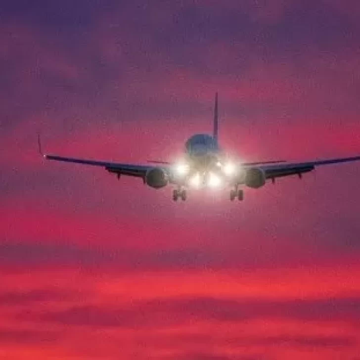 ¿Cuándo empiezan los vuelos que unirán Río Gallegos con Comodoro? ¿Cuándo empiezan los vuelos que unirán Río Gallegos con Comodoro?