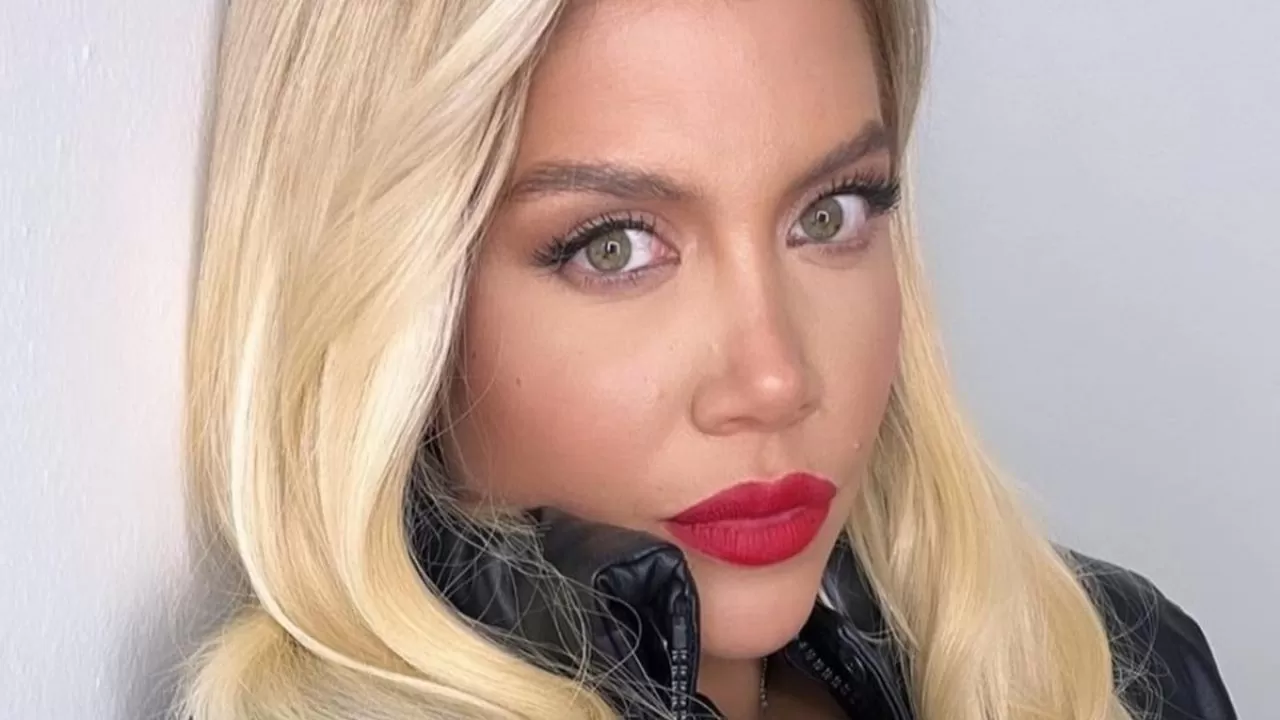 Wanda Nara será parte de Gran Hermano 2022: ¿Cuál será su rol?