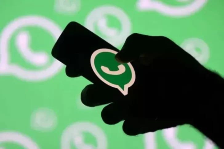 El peligroso mensaje de Whatsapp que nunca hay que contestar y que tenes que eliminar