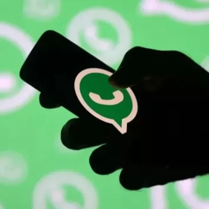 El peligroso mensaje de Whatsapp que nunca hay que contestar y que tenes que eliminar