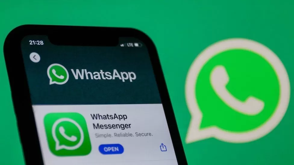 WhatsApp: estos celulares dejarán de ser compatibles a partir de septiembre