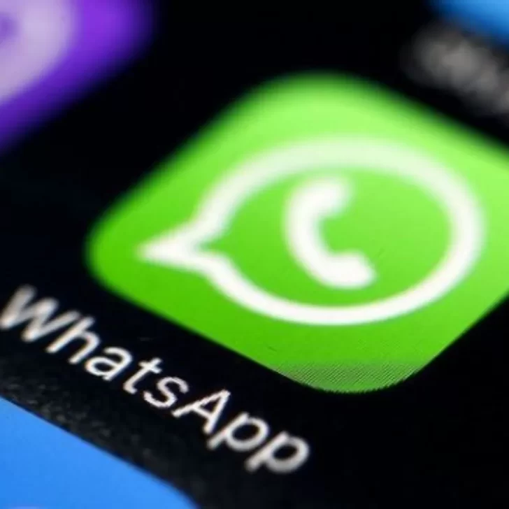 El ultimátum de WhatsApp contra los que comparten fake news: ¿Cómo saber si mi cuenta podría ser eliminada?
