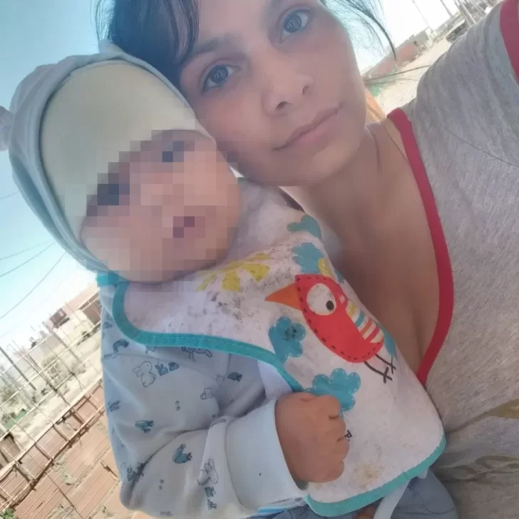 Es de Santa Cruz, contrajo un virus en Mendoza y falleció Es de Santa Cruz, contrajo un virus en Mendoza y falleció