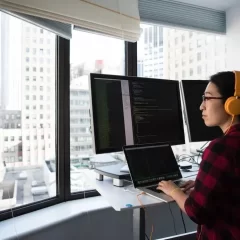 Desarrollo de tecnologías vanguardistas y económicas en Nueva Zelanda