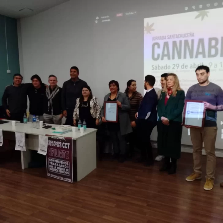 Aprocam lleva capacitados a más de 200 efectivos de las fuerzas